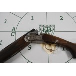 Beretta 20 Gauge Silver Pigeon 1 Field 30" M/C